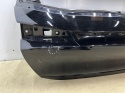 Klapa bagażnika Peugeot 308 3 III T10 21r.- Hatchback HB 9838529880