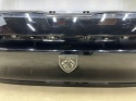 Klapa bagażnika Peugeot 308 3 III T10 21r.- Hatchback HB 9838529880
