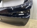Klapa bagażnika Peugeot 308 3 III T10 21r.- Hatchback HB 9838529880