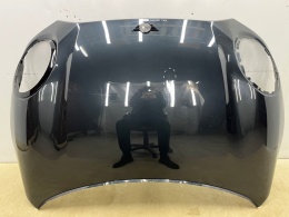 Maska Mini Cooper 4 IV F65 F66 24r.- pokrywa silnika 