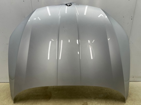 Maska Skoda Superb 3 III 15-24r. pokrywa silnika 3V0823155A