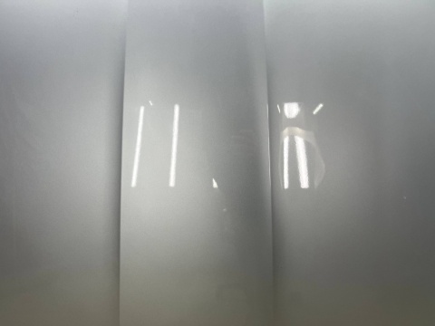 Maska Skoda Superb 3 III 15-24r. pokrywa silnika 3V0823155A