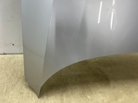 Maska Skoda Superb 3 III 15-24r. pokrywa silnika 3V0823155A