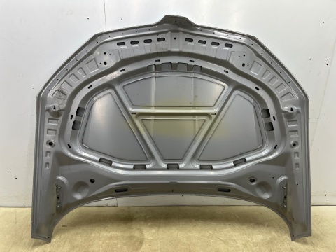 Maska Skoda Superb 3 III 15-24r. pokrywa silnika 3V0823155A