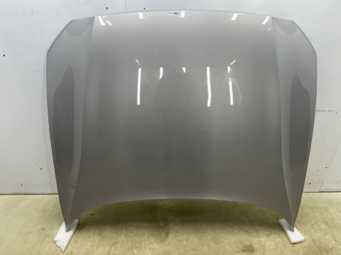 Maska Volvo V60 2 II S60 3 III 18r.- pokrywa silnika 31468159