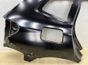 Poszycie BMW X3 G01 X3M F97 17-24r. prawy tylny błotnik ćwiartka panel NOWE ORYGINALNE prawy tył 7494012