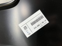 Poszycie BMW X3 G01 X3M F97 17-24r. prawy tylny błotnik ćwiartka panel NOWE ORYGINALNE prawy tył 7494012