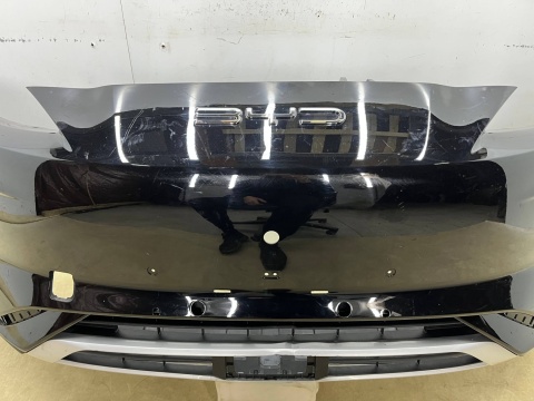 Zderzak przedni BYD Seal U 23r.- przód 4XPDC SA3HK-2803112