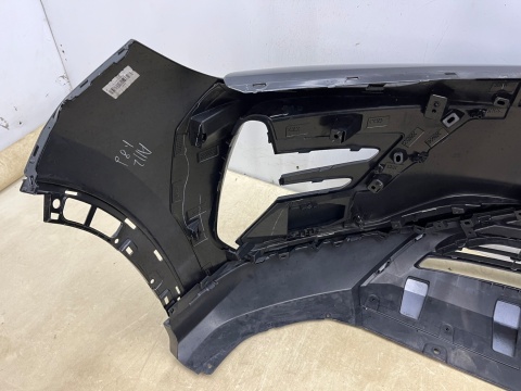 Zderzak przedni BYD Seal U 23r.- przód 4XPDC SA3HK-2803112