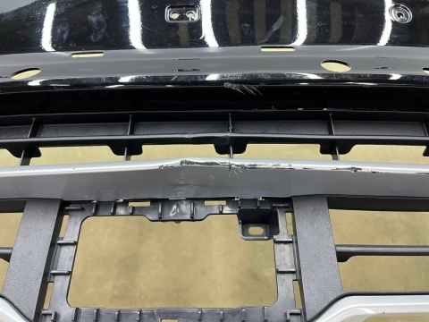 Zderzak przedni BYD Seal U 23r.- przód 4XPDC SA3HK-2803112