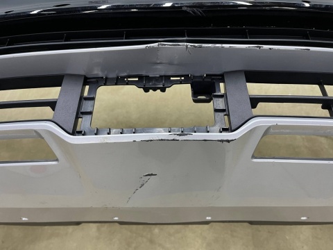 Zderzak przedni BYD Seal U 23r.- przód 4XPDC SA3HK-2803112