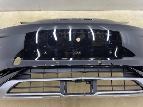 Zderzak przedni BYD Seal U 23r.- przód 4XPDC SA3HK-2803112