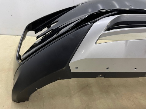 Zderzak przedni BYD Seal U 23r.- przód 4XPDC SA3HK-2803112