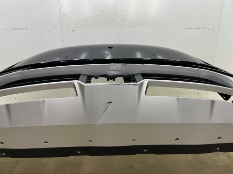 Zderzak przedni BYD Seal U 23r.- przód 4XPDC SA3HK-2803112