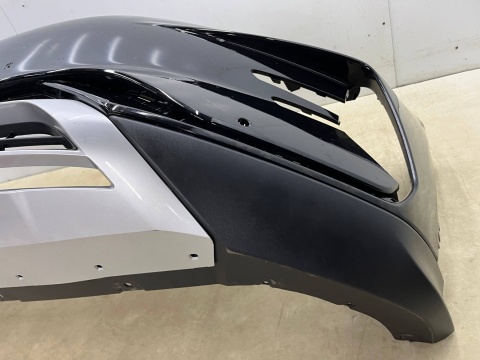 Zderzak przedni BYD Seal U 23r.- przód 4XPDC SA3HK-2803112