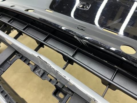 Zderzak przedni BYD Seal U 23r.- przód 4XPDC SA3HK-2803112