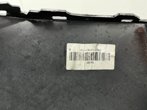 Zderzak przedni BYD Seal U 23r.- przód 4XPDC SA3HK-2803112