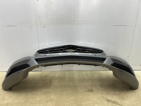 Zderzak przedni Mercedes W205 C-Klasa 14-18r. przedlift przód 6XPDC A2058800125
