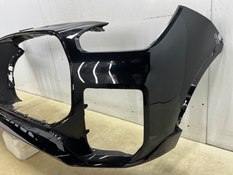 Zderzak przedni Mini Countryman JCW Trim U25 3 III 23r. przód 5A26C50