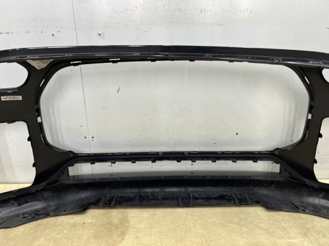 Zderzak przedni Mini Countryman JCW Trim U25 3 III 23r. przód 5A26C50