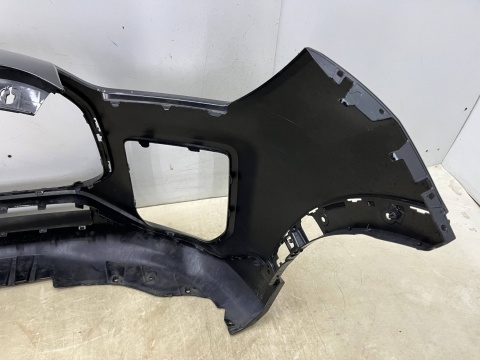 Zderzak przedni Mini Countryman JCW Trim U25 3 III 23r. przód 5A26C50