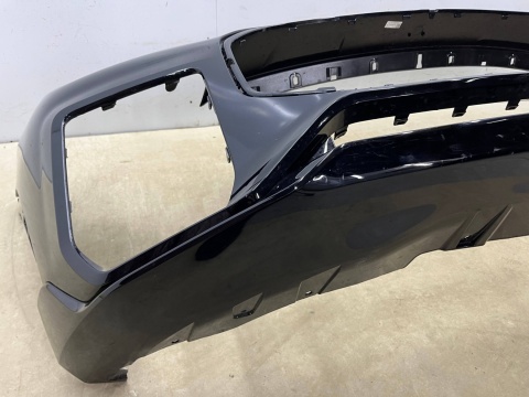 Zderzak przedni Mini Countryman JCW Trim U25 3 III 23r. przód 5A26C50