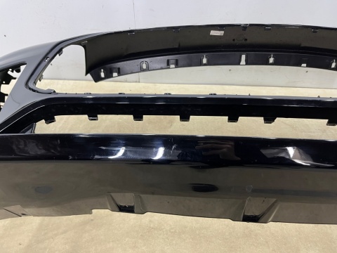 Zderzak przedni Mini Countryman JCW Trim U25 3 III 23r. przód 5A26C50