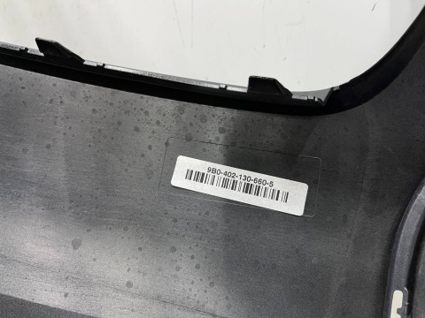 Zderzak przedni Mini Countryman JCW Trim U25 3 III 23r. przód 5A26C50