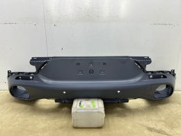 Zderzak tylny Alfa Romeo Tonale 22r.- tył PDC dokładka dolna nowy oryginalny 156164997