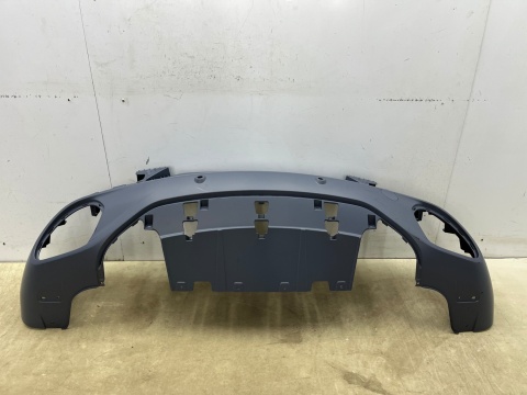 Zderzak tylny Alfa Romeo Tonale 22r.- tył PDC dokładka dolna nowy oryginalny 156164997