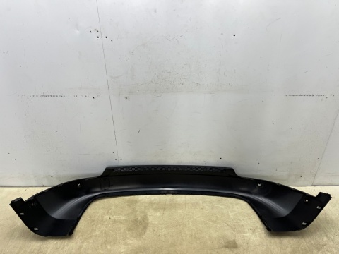 Zderzak tylny Jeep Compass 2 II 16r.- tył PDC dokładka dolna nowy oryginalny 52157957