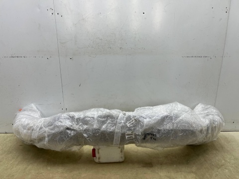 Zderzak tylny Jeep Compass 2 II 16r.- tył PDC dokładka dolna nowy oryginalny 52157957