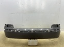 Zderzak tylny Skoda Octavia 2 II Sedan 04-09r. Przedlift tył nowy oryginalny 1Z5807421