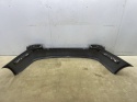 Zderzak tylny Skoda Octavia 2 II Sedan 04-09r. Przedlift tył nowy oryginalny 1Z5807421