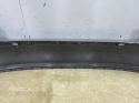 Zderzak tylny Skoda Octavia 2 II Sedan 04-09r. Przedlift tył nowy oryginalny 1Z5807421