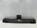Absorber zderzaka Cupra Formentor 20r.- tylny środkowy styropian wkład piankowy pod zderzak tył 5ff807247