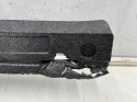 Absorber zderzaka Cupra Formentor 20r.- tylny środkowy styropian wkład piankowy pod zderzak tył 5ff807247