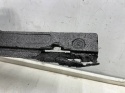 Absorber zderzaka Cupra Formentor 20r.- tylny środkowy styropian wkład piankowy pod zderzak tył 5ff807247