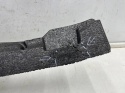 Absorber zderzaka Cupra Formentor 20r.- tylny środkowy styropian wkład piankowy pod zderzak tył 5ff807247