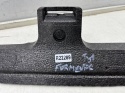 Absorber zderzaka Cupra Formentor 20r.- tylny środkowy styropian wkład piankowy pod zderzak tył 5ff807247