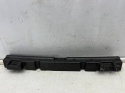 Absorber zderzaka MG ZS EV lift 21r.- tylny środkowy styropian wkład piankowy pod zderzak tył 10694837