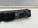 Absorber zderzaka MG ZS EV lift 21r.- tylny środkowy styropian wkład piankowy pod zderzak tył 10694837