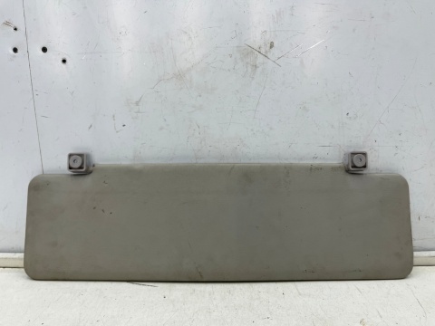 Daszek Citroen Jumper I Ducato II Boxer I 94-02r. LEWY PRAWY przeciwsłonecznik osłona przeciwsłoneczna lewa prawa