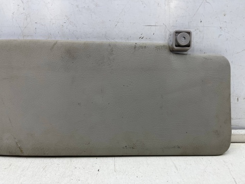 Daszek Citroen Jumper I Ducato II Boxer I 94-02r. LEWY PRAWY przeciwsłonecznik osłona przeciwsłoneczna lewa prawa