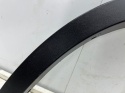 Listwa BMW X1 F48 15-22r. lewy tylny rant nadkola błotnika nakładka lewy tył 7332339