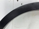 Listwa BMW X1 F48 15-22r. lewy tylny rant nadkola błotnika nakładka lewy tył 7332339