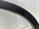 Listwa BMW X1 F48 15-22r. lewy tylny rant nadkola błotnika nakładka lewy tył 7332339