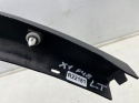 Listwa BMW X1 F48 15-22r. lewy tylny rant nadkola błotnika nakładka lewy tył 7332339