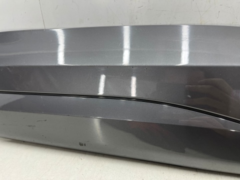 Listwa Cupra Formentor 20r.- LEWA tylna nakładka drzwi dolna lewy tył 5ff854949b