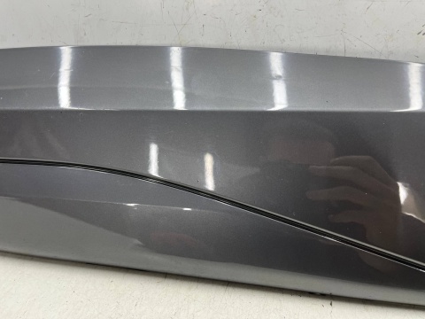 Listwa Cupra Formentor 20r.- LEWA tylna nakładka drzwi dolna lewy tył 5ff854949b